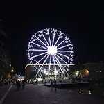 شقة Stella Del Mare