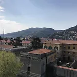 شقة Stella Del Mare لا سبيتسْيا