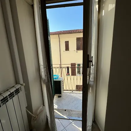 Stella Del Mare 라스페치아