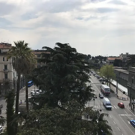 Stella Del Mare *