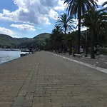 Stella Del Mare 斯培西亚