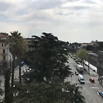 Stella Del Mare *